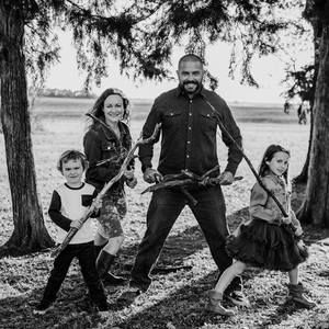 Meet your Posher, Christa n